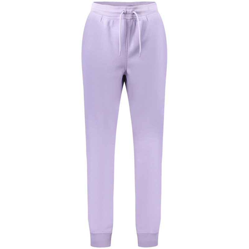 K-WAY PANTALONE DONNA VIOLA