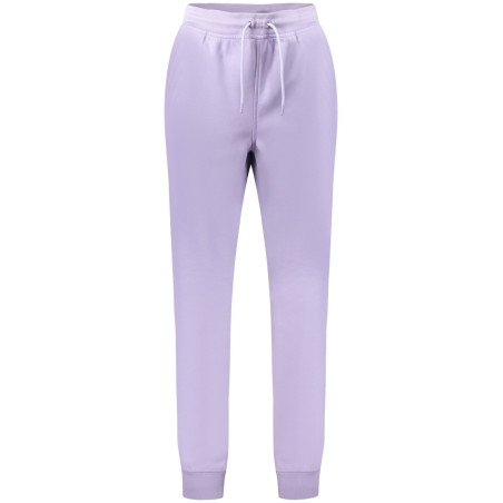 K-WAY PANTALONE DONNA VIOLA