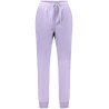 K-WAY PANTALONE DONNA VIOLA