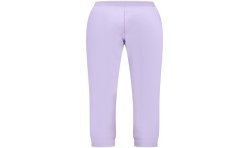 K-WAY PANTALONE DONNA VIOLA