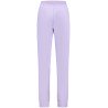K-WAY PANTALONE DONNA VIOLA