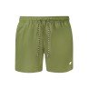 K-WAY COSTUME PARTE SOTTO UOMO VERDE