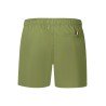 K-WAY COSTUME PARTE SOTTO UOMO VERDE