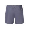 K-WAY COSTUME PARTE SOTTO UOMO BLU