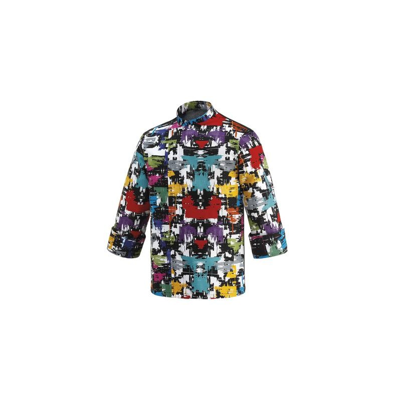 Giacca unisex Fantasy - 100% Cotton - Graphic
