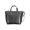 CALVIN KLEIN BORSA DONNA NERO