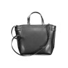 CALVIN KLEIN BORSA DONNA NERO