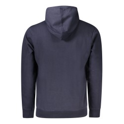PEPE JEANS FELPA SENZA ZIP UOMO BLU