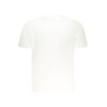 NORTH SAILS T-SHIRT MANICHE CORTE UOMO BIANCO