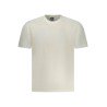 NORTH SAILS T-SHIRT MANICHE CORTE UOMO BIANCO