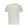 NORTH SAILS T-SHIRT MANICHE CORTE UOMO BIANCO