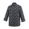 Giacca unisex Fantasy - 100% Cotton - Skulls