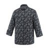 Giacca unisex Fantasy - 100% Cotton - Skulls