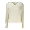 GUESS JEANS MAGLIA DONNA BIANCO