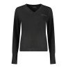 GUESS JEANS MAGLIA DONNA NERO