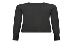 GUESS JEANS MAGLIA DONNA NERO