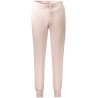 GUESS JEANS PANTALONE DONNA ROSA