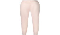 GUESS JEANS PANTALONE DONNA ROSA