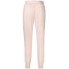 GUESS JEANS PANTALONE DONNA ROSA