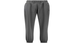 GUESS JEANS PANTALONE DONNA NERO