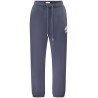 GUESS JEANS PANTALONE UOMO BLU