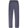 GUESS JEANS PANTALONE UOMO BLU
