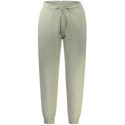 GUESS JEANS PANTALONE UOMO VERDE