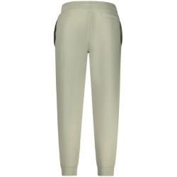 GUESS JEANS PANTALONE UOMO VERDE