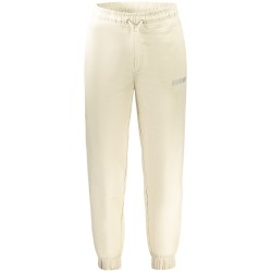 GUESS JEANS PANTALONE UOMO BEIGE