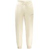 GUESS JEANS PANTALONE UOMO BEIGE
