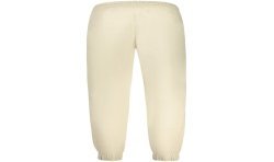 GUESS JEANS PANTALONE UOMO BEIGE
