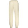 GUESS JEANS PANTALONE UOMO BEIGE