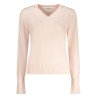 GUESS JEANS MAGLIA DONNA ROSA