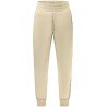 GUESS JEANS PANTALONE DONNA BEIGE