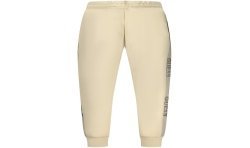 GUESS JEANS PANTALONE DONNA BEIGE