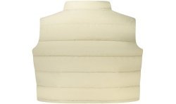 GUESS JEANS SMANICATO UOMO BEIGE