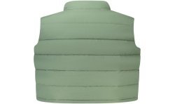 GUESS JEANS SMANICATO UOMO VERDE