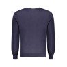 GUESS JEANS MAGLIA UOMO BLU