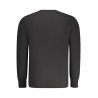 BOSS MAGLIA UOMO NERO