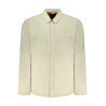 BOSS GIACCA SPORTIVA UOMO BEIGE