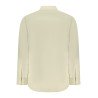 BOSS GIACCA SPORTIVA UOMO BEIGE