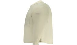 BOSS GIACCA SPORTIVA UOMO BEIGE