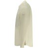 BOSS GIACCA SPORTIVA UOMO BEIGE