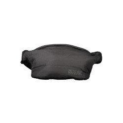 GUESS JEANS MARSUPIO UOMO NERO
