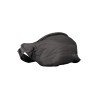 GUESS JEANS MARSUPIO UOMO NERO