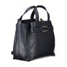 COCCINELLE BORSA DONNA BLU