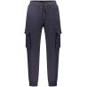 GUESS JEANS PANTALONE UOMO BLU