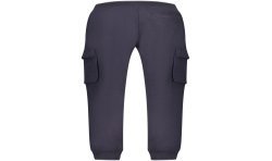 GUESS JEANS PANTALONE UOMO BLU