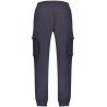 GUESS JEANS PANTALONE UOMO BLU