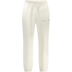 GUESS JEANS PANTALONE UOMO BIANCO
